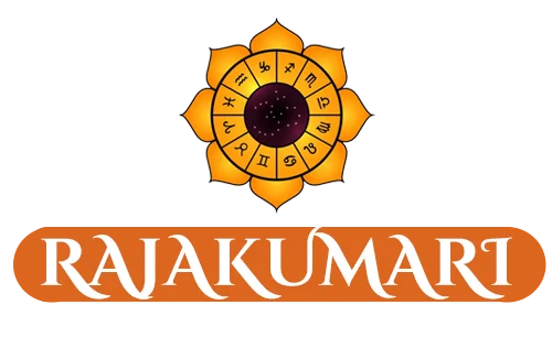 rajakumariagrifarm.com