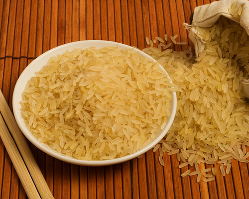 Kakkodi Rice