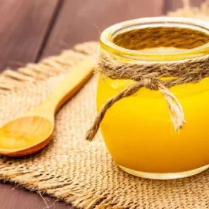 A2 Cow Ghee