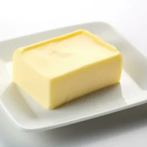 Pure Butter