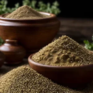 Coriander Powder