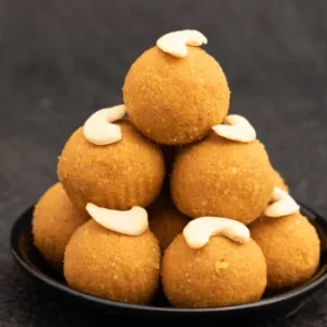 Ghee Sweets