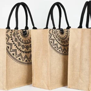 Jute Bags