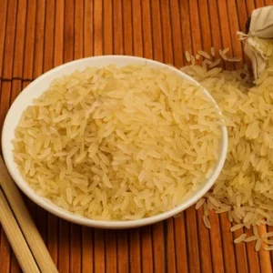 Kakkodi Rice
