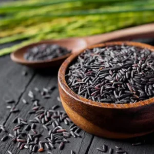 Kalabati Rice