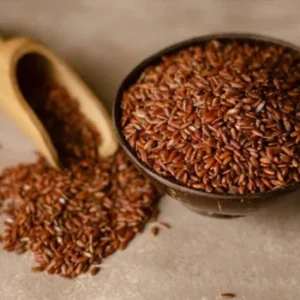Kullakar Rice