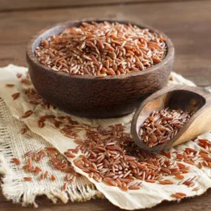 Navara Rice