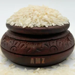 Siddha Sannalu Rice
