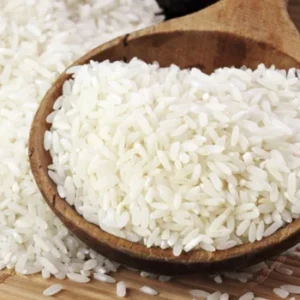 Sivan samba Rice
